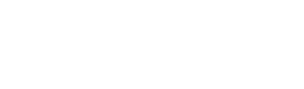 Inox Hub