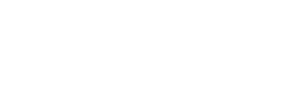 logo inoxhub