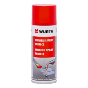 Spray d’alumini A07121