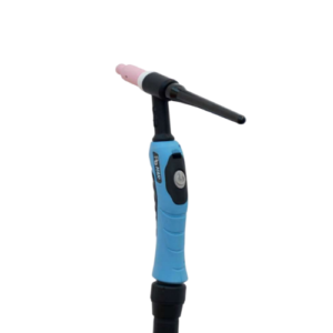Torch TIG SR26