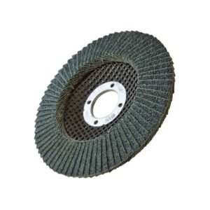 Flap Discs 