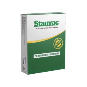 Stainless Steel Welding Electrode E316L-16