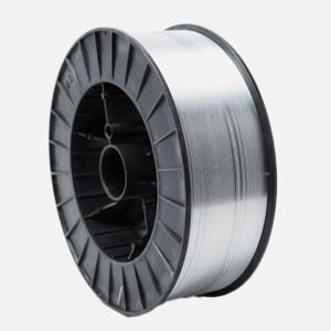 Stainless Steel Welding Wire ER309LSi