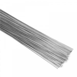 Varetes TIG d'alumini ER5356