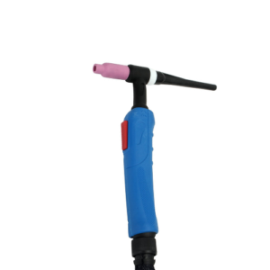 TIG Torch SR20W