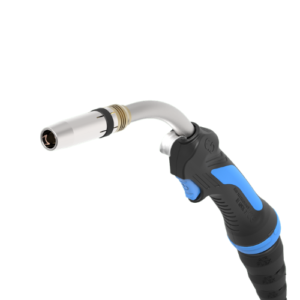 MB36 4 m MIG Torch