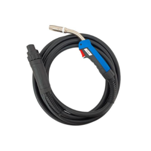 MB25 4 m MIG Torch
