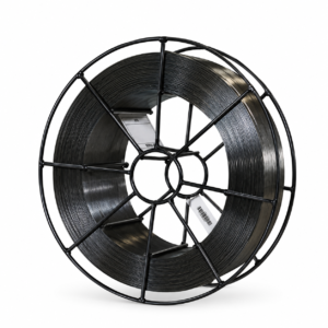  CAST NICI-O Self-Shielded Wire