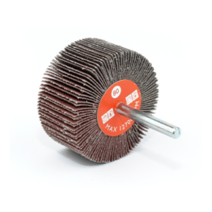 Shaft Brushes