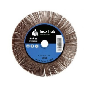 Core Brushes